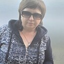 Ольга, 40 лет