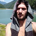 Рафаэль, 27 лет