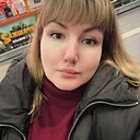 Наталья, 36 лет