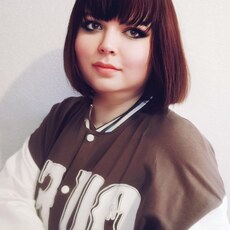 Фотография девушки Полина, 33 года из г. Осинники