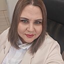 Мэрис, 38 лет