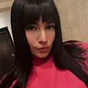 Мария, 29 лет