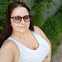 Наталья, 39 лет