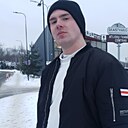 Deymont, 26 лет