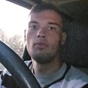 Андрей, 19 лет