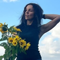 Фотография девушки Алиса, 42 года из г. Тула