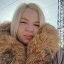 Юлия, 34 года