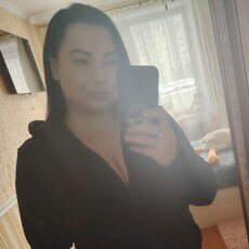 Фотография девушки Крис, 31 год из г. Санкт-Петербург