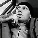 Oleg, 22 года