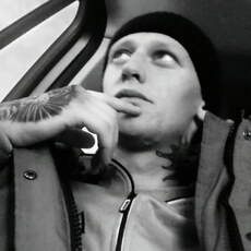 Фотография мужчины Oleg, 22 года из г. Усть-Каменогорск