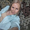 Ирина, 45 лет