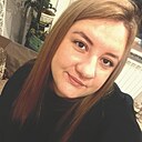 Маргарита, 32 года