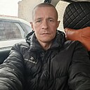 Сергей, 38 лет