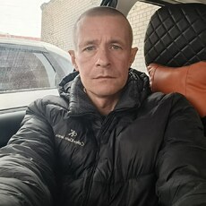 Фотография мужчины Сергей, 38 лет из г. Ульяновск