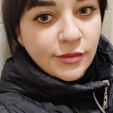 Фотография девушки Елена, 33 года из г. Геленджик