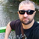 Алексей, 43 года