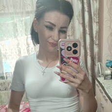 Фотография девушки Мария, 31 год из г. Белореченск