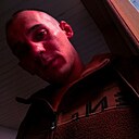 Максим, 34 года