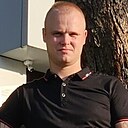 Сергей, 39 лет