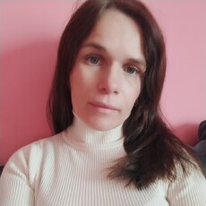 Фотография девушки Наталя, 35 лет из г. Львов