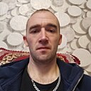 Денис, 36 лет