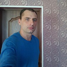 Фотография мужчины Андрей, 46 лет из г. Владикавказ