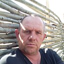 Сергей, 50 лет