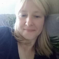 Фотография девушки Ирина, 43 года из г. Перевоз