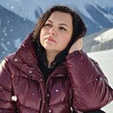 Ирина, 38 лет