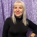 Наталья, 34 года