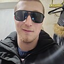 Артур, 21 год