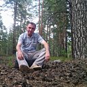 Денис, 48 лет