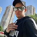 Дэнчик, 29 лет