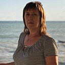 Елена, 40 лет