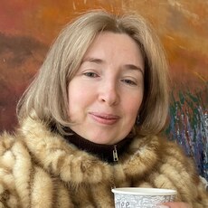 Фотография девушки Катерина, 37 лет из г. Харьков