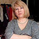 Tatiana, 53 года