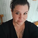 Катюша, 37 лет