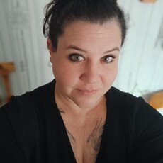 Фотография девушки Катюша, 37 лет из г. Запорожье