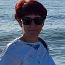 Светлана, 54 года