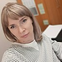 Эгоистка, 43 года