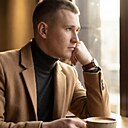 Алексей, 26 лет