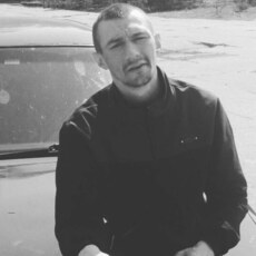 Фотография мужчины Sergo, 36 лет из г. Могилев