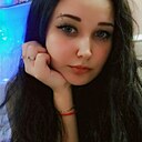 Юлия, 26 лет
