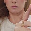 Виктория, 50 лет