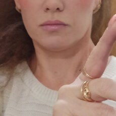 Фотография девушки Виктория, 50 лет из г. Пятигорск