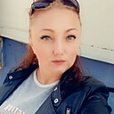 Злая Зая, 44 года