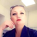 Ярина, 44 года