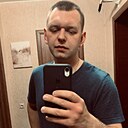 Евгений, 29 лет