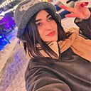 Сумая, 26 лет