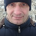 Руслан, 46 лет